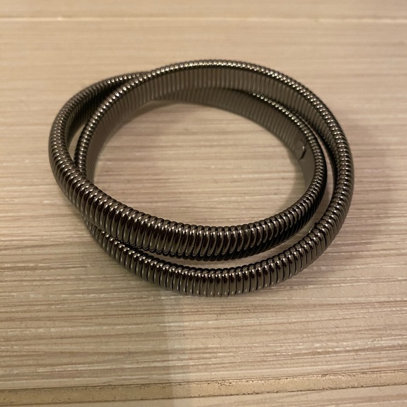 Bracelet - Picture 1 of 3